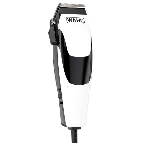 Quick Cut Wahl Global