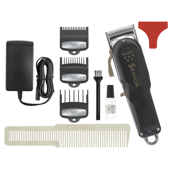 Maquina wahl new arrivals senior professional original