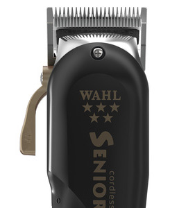 Aparador Pet Touch Up Trimmer - wahlclipper